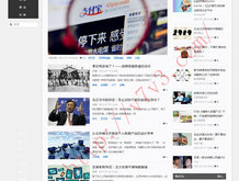 香港澳门6合开彩开奖直播香港104期开奖结