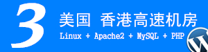 【香⽮㘀ࡔ㭠楟汑_NŸ网】