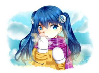 【쩎香⽮㘀ࡔ豔楟_噙퍾鱧䅓豎ή隀网】